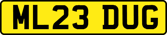ML23DUG
