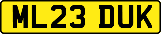 ML23DUK