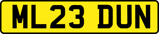 ML23DUN