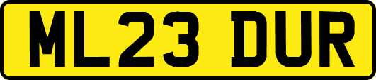 ML23DUR