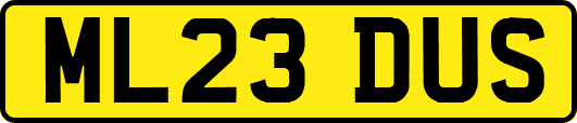 ML23DUS