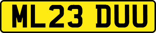 ML23DUU