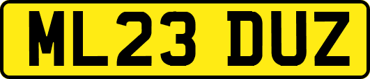 ML23DUZ
