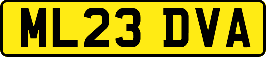 ML23DVA