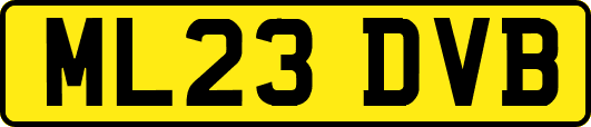 ML23DVB