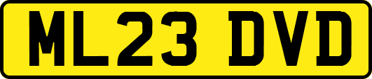 ML23DVD