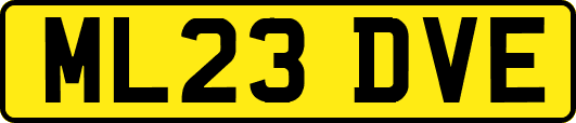 ML23DVE