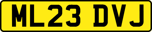 ML23DVJ