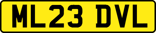 ML23DVL