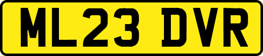 ML23DVR