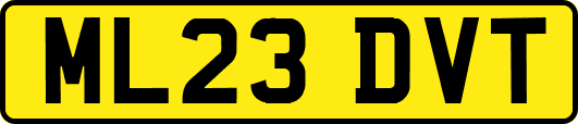 ML23DVT