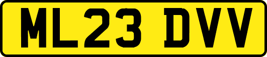 ML23DVV