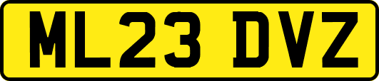 ML23DVZ