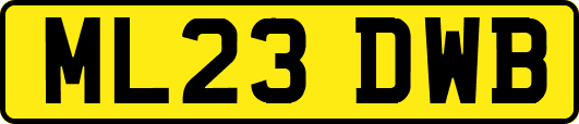 ML23DWB