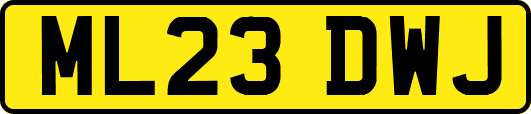 ML23DWJ