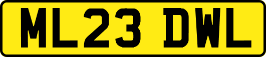 ML23DWL