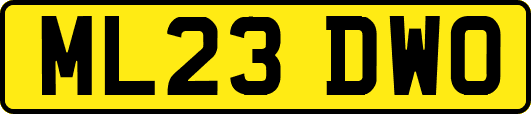 ML23DWO
