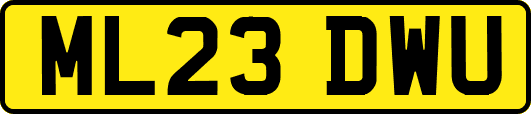 ML23DWU