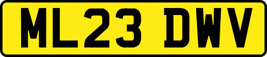 ML23DWV