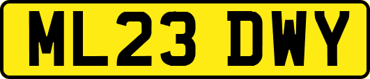 ML23DWY