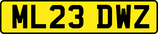 ML23DWZ