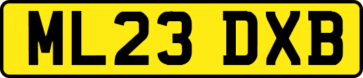 ML23DXB
