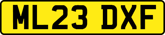 ML23DXF