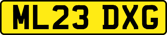 ML23DXG