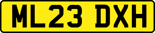 ML23DXH