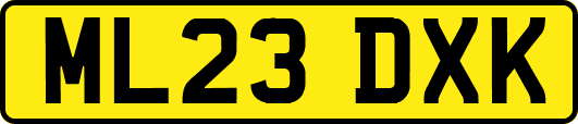 ML23DXK