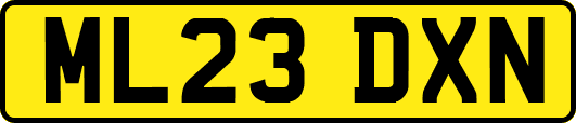 ML23DXN