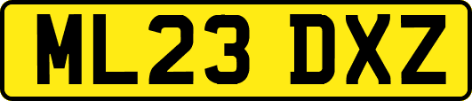 ML23DXZ