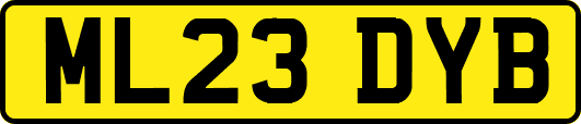 ML23DYB