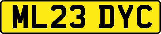 ML23DYC