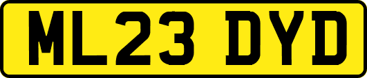 ML23DYD