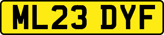 ML23DYF