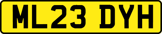 ML23DYH