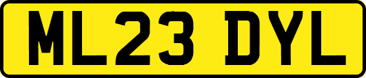 ML23DYL