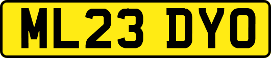 ML23DYO