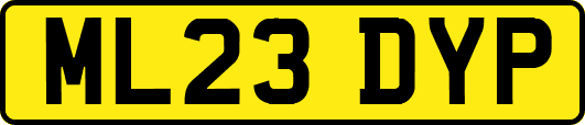 ML23DYP