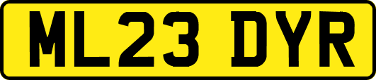 ML23DYR