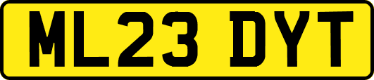 ML23DYT
