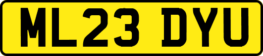 ML23DYU