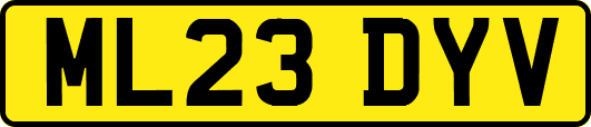 ML23DYV
