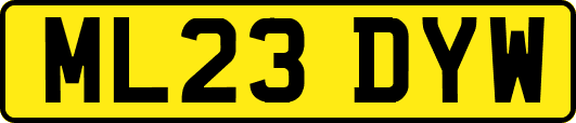ML23DYW