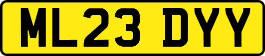 ML23DYY