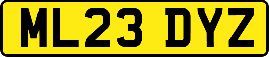 ML23DYZ