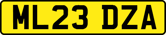 ML23DZA