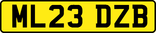 ML23DZB