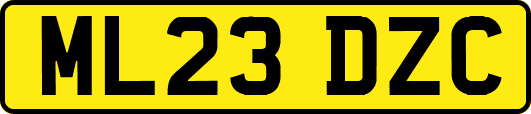 ML23DZC